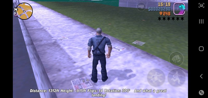 mod